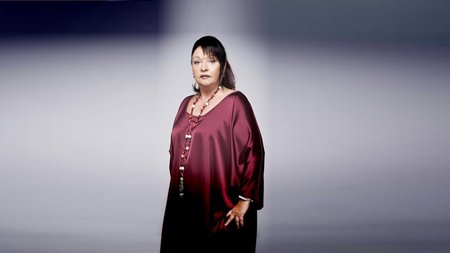 ΜΙΡΚΑ ΠΑΠΑΚΩΝΣΤΑΝΤΙΝΟΥ 1