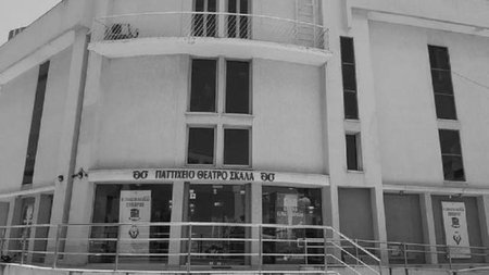 cache_980x637_Crop_medium_373556_143165_22_06_12_095837