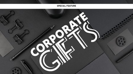 CORPORATE GIFTS 900X506