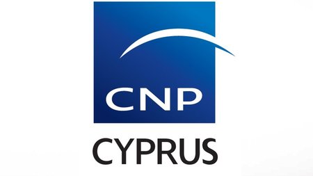 CNP