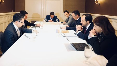 Christodoulides Amazon