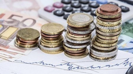 MixCollage-30-Jun-2025-04-03-PM-2667