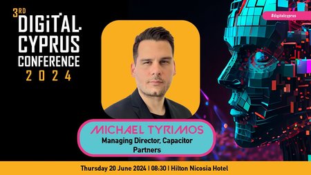 ΜΙΧΑΛΗΣ ΤΥΡΙΜΟΣ