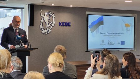 DOC.20240327.6449240.proedrosesthonias