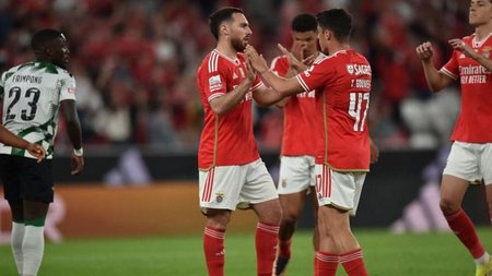 benfica-moreirense_014850