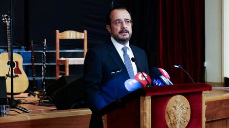 DOC.20250330.8224823.ptd-eoka