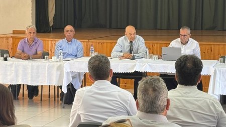 DOC.20250707.8717352.ypourgosmetaforondormostroodou