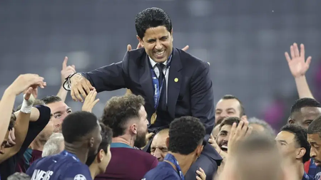 alekelaifi-psg-1200x800