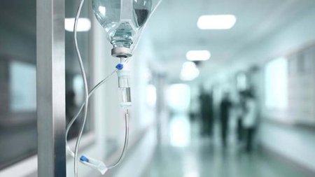 b_bhospital1000b.width-750