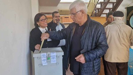 421345403_763172102505255_5032694164815921367_n