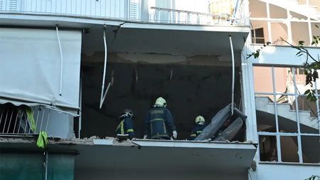 ampelokhpoi-arthrou-01