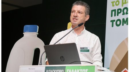 Collage Maker-27-Jun-2023-11-15-AM-5443