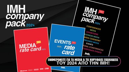 1000X560