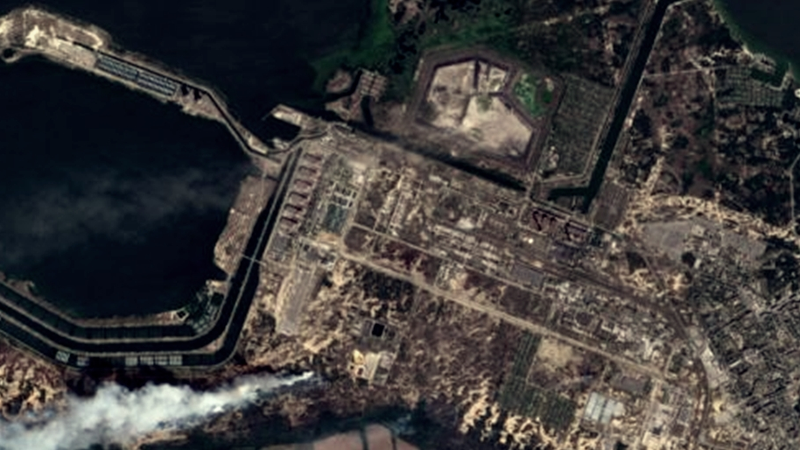 92f287ec-6a03-476e-af89-0db20704cd4f.jpg
