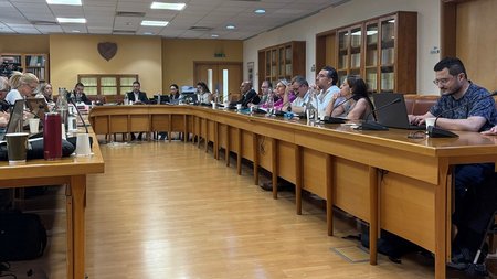 DOC.20250619.8634025.IMG_8198