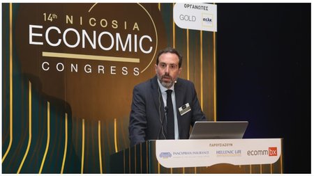 MixCollage-09-Apr-2024-01-03-PM-150