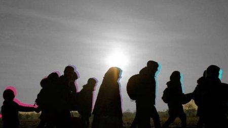 e8df566d0fcba2774e8117690444aeb3.2e16d0ba.fill.width-750