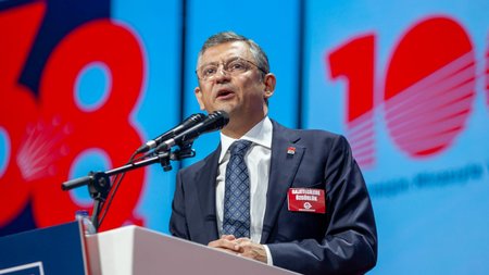 398448805_906113694211634_3027689159000730867_n