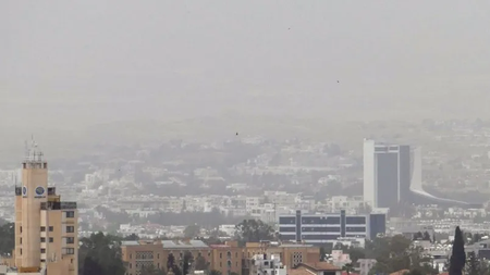 skoni.2e16d0ba.fill-1375x729