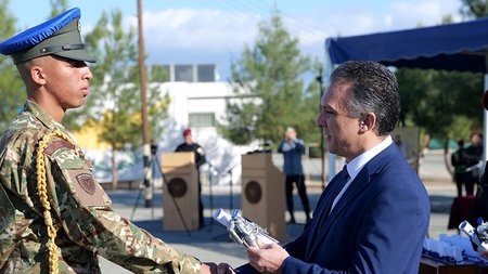 DOC.20231128.5867597.stratonomoi-ypam