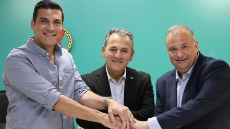 495046604_1407443646946102_5242145629932080952_n