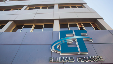 360905_ellinas-finance-fintech.jpg
