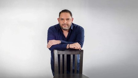 ΣΤΕΛΙΟΣ ΔΙΟΝΥΣΙΟΥ 1