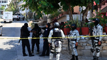 MixCollage-18-May-2024-05-38-AM-4422