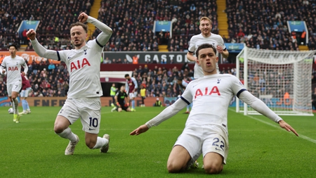 spurs_win_villa_park
