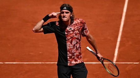 fxor0avwaaiwygy_221728