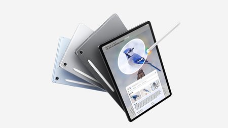 Galaxy-Tab-S10-FE-series