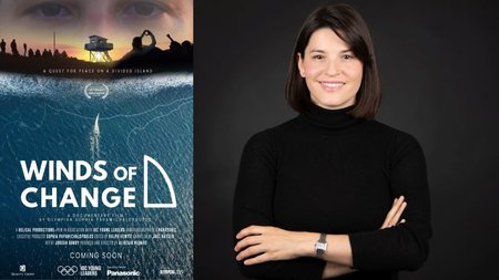 MixCollage-15-Oct-2024-11-04-AM-653