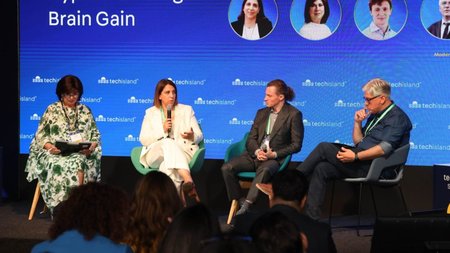 MixCollage-15-May-2025-02-11-PM-7357