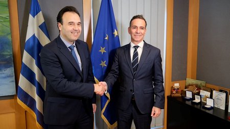 ΝΙΚΟΔΗΜΟΣ ΔΑΜΙΑΝΟΥ ΕΛΛΑΔΑ