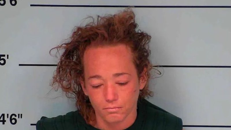 kentucky_treli
