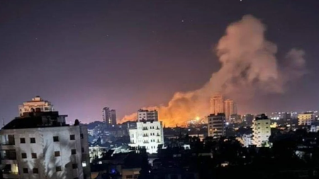 syria-homs-vomvardismos-7-2-24.jpg (1)