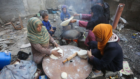 palestinian-shelter-arthrou