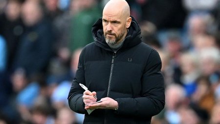 eriktenhag-1200-writesg-(1)_192412