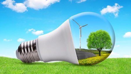 MixCollage-18-Jun-2024-12-48-PM-7665