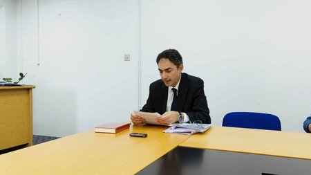 488748101_974624197991897_5205064367225834239_n