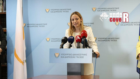 cache_980x637_Crop_medium_684374_1525079_23_09_19_131130