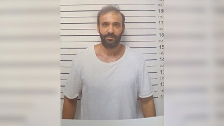 IMG-6a49469cfd4400322ed4e07a25652330-V-790x102.width-750