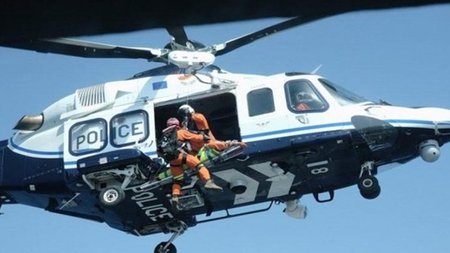 diasosi-ksed2.width-750