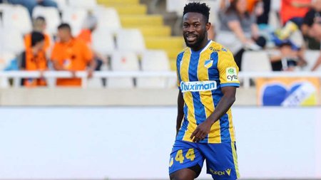 Sarfo-APOEL-scaled-1