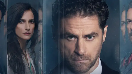 timoros-alpha-1200x675