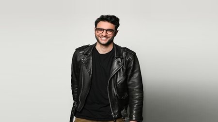 ΙΑΝ ΣΤΡΑΤΗΣ 1