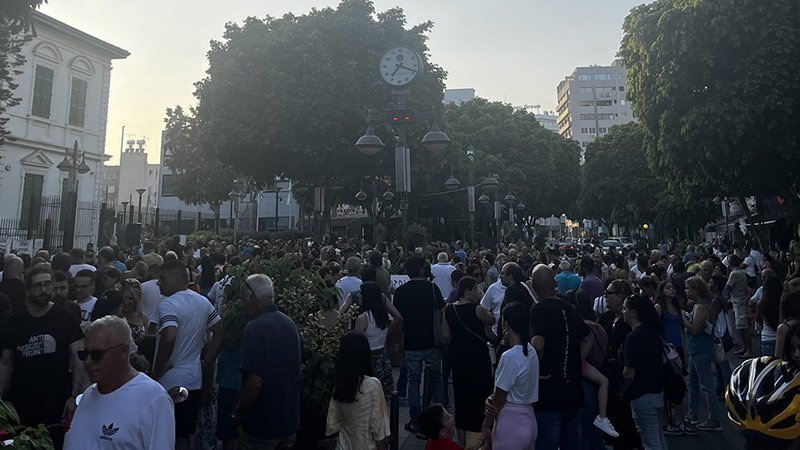 358414974_668344275320690_3421880425149460788_n