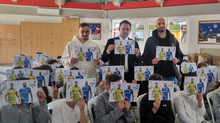 makris_malekkidis_pasp_at_school