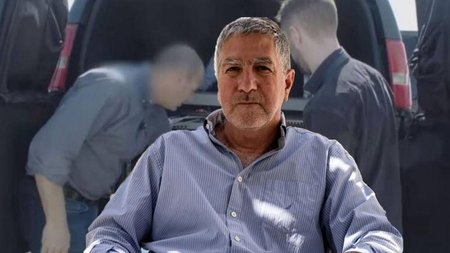 ταλ ντιλιαν