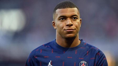 mbappe-scaled